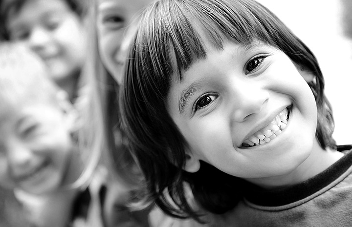 智能资源调度的Web漏洞扫描工具